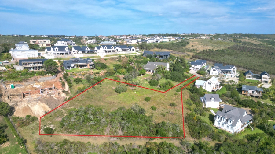 0 Bedroom Property for Sale in Brakkloof Ah Western Cape